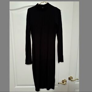 Love Culture - Long Dress - Size:M